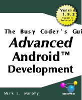 CommonsWare The Busy Coders Guide.pdf